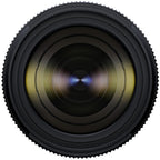 Tamron 25-200mm F/2.8-5.6 Di III VXD G2 for Sony FE