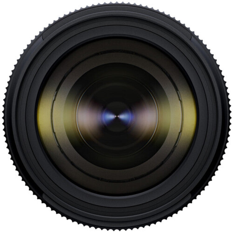 Tamron 25-200mm F/2.8-5.6 Di III VXD G2 for Sony FE