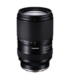 Tamron 25-200mm F/2.8-5.6 Di III VXD G2 for Sony FE