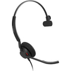 Jabra Engage 50 II UC USB-C/A Mono Headset - Link