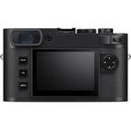 LEICA M EV1 Body