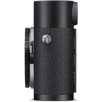 LEICA M EV1 Body