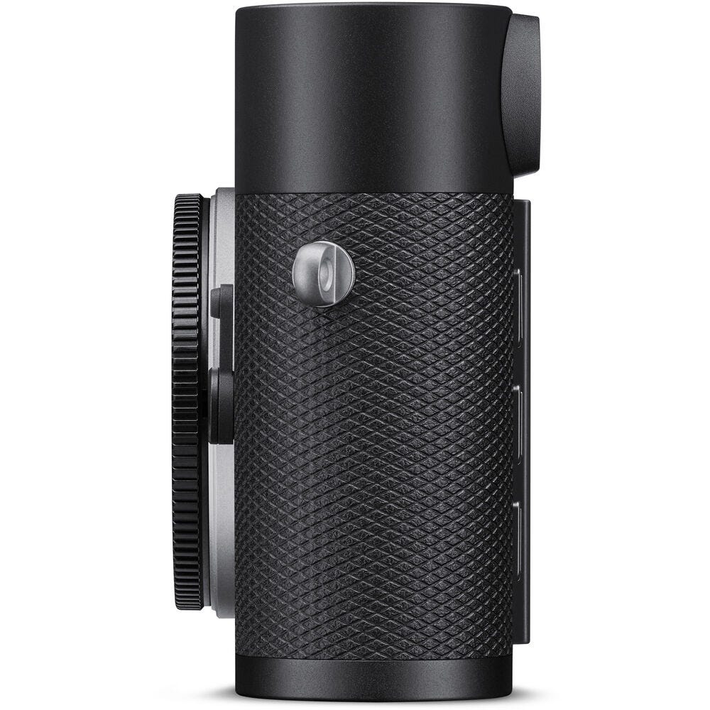 LEICA M EV1 Body