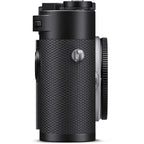 LEICA M EV1 Body