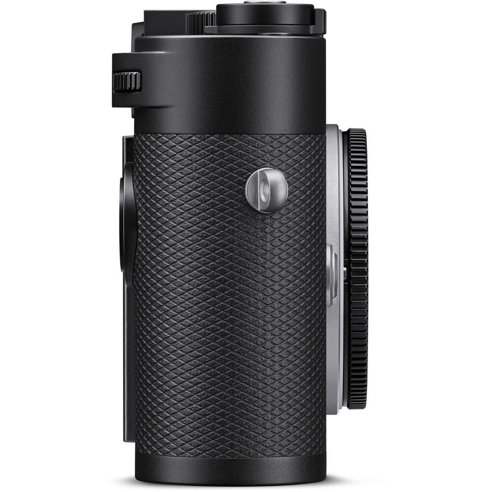LEICA M EV1 Body