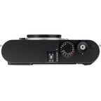 LEICA M EV1 Body