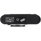 LEICA M EV1 Body
