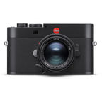 LEICA M EV1 Body