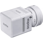 Godox ML80BI Bi-Colour LED Light Kit