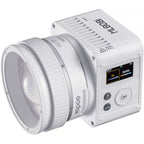 Godox ML80BI Bi-Colour LED Light Kit