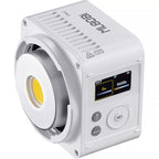 Godox ML80BI Bi-Colour LED Light Kit