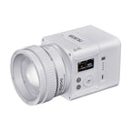 Godox ML80BI Bi-Colour LED Light Kit