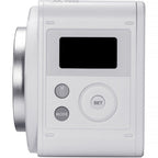 Godox ML80BI Bi-Colour LED Light Kit