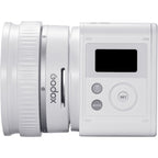 Godox ML80BI Bi-Colour LED Light Kit