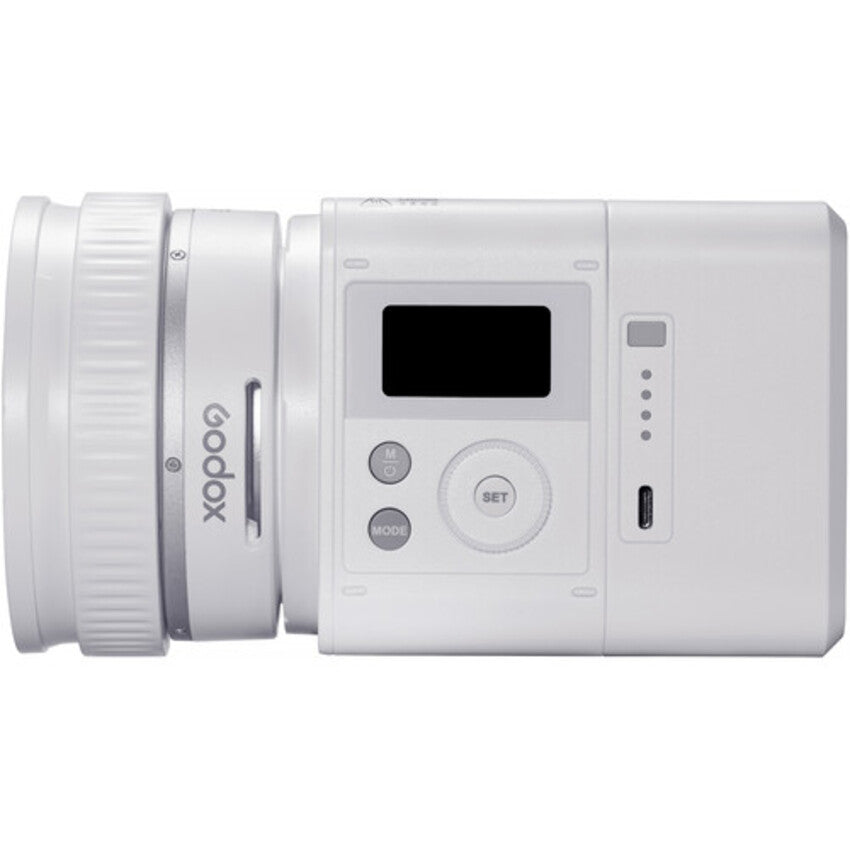 Godox ML80BI Bi-Colour LED Light Kit