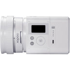 Godox ML80BI Bi-Colour LED Light Kit