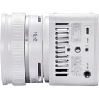 Godox ML80BI Bi-Colour LED Light Kit