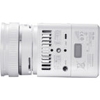 Godox ML80BI Bi-Colour LED Light Kit