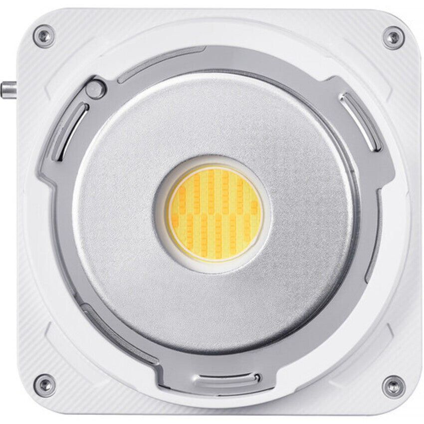 Godox ML80BI Bi-Colour LED Light Kit