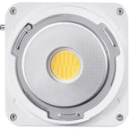 Godox ML80BI Bi-Colour LED Light Kit