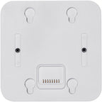 Godox ML80BI Bi-Colour LED Light Kit