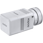 Godox ML150BI Bi-Colour LED Light Kit