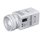 Godox ML150BI Bi-Colour LED Light Kit