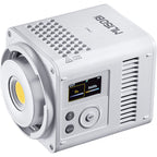 Godox ML150BI Bi-Colour LED Light Kit