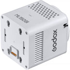 Godox ML150BI Bi-Colour LED Light Kit