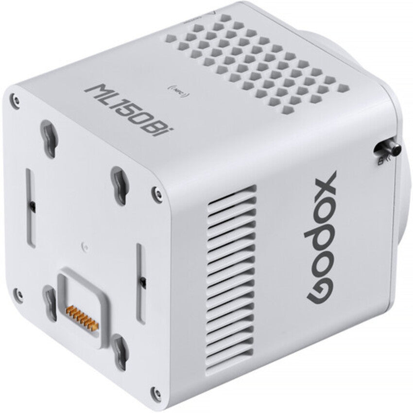 Godox ML150BI Bi-Colour LED Light Kit