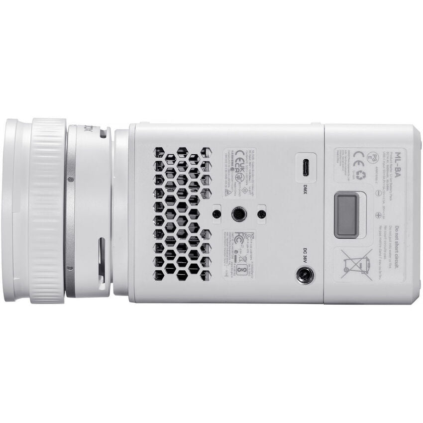 Godox ML150BI Bi-Colour LED Light Kit