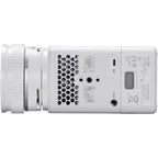 Godox ML150BI Bi-Colour LED Light Kit