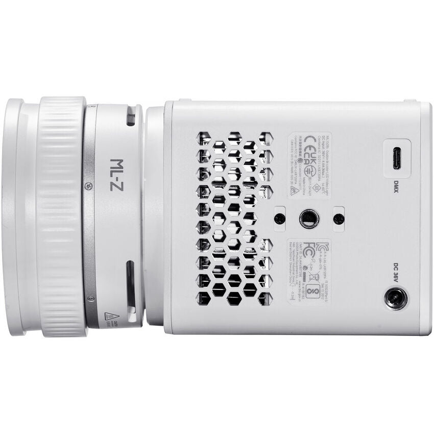Godox ML150BI Bi-Colour LED Light Kit