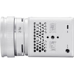 Godox ML150BI Bi-Colour LED Light Kit