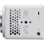 Godox ML150BI Bi-Colour LED Light Kit