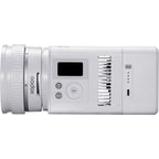 Godox ML150BI Bi-Colour LED Light Kit