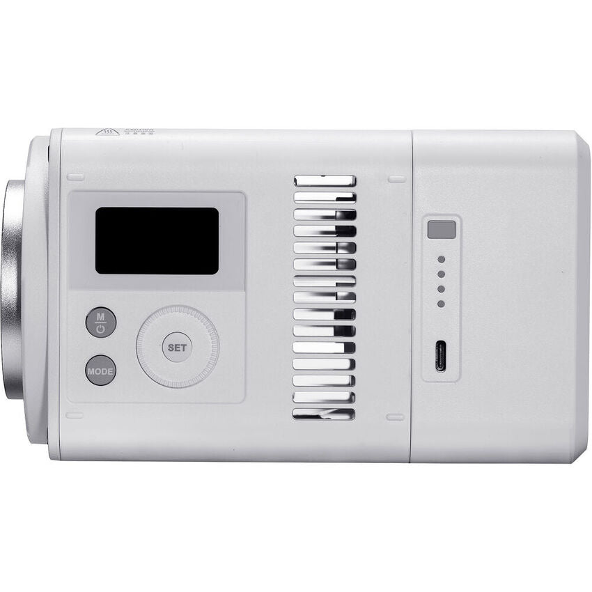 Godox ML150BI Bi-Colour LED Light Kit