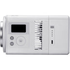 Godox ML150BI Bi-Colour LED Light Kit