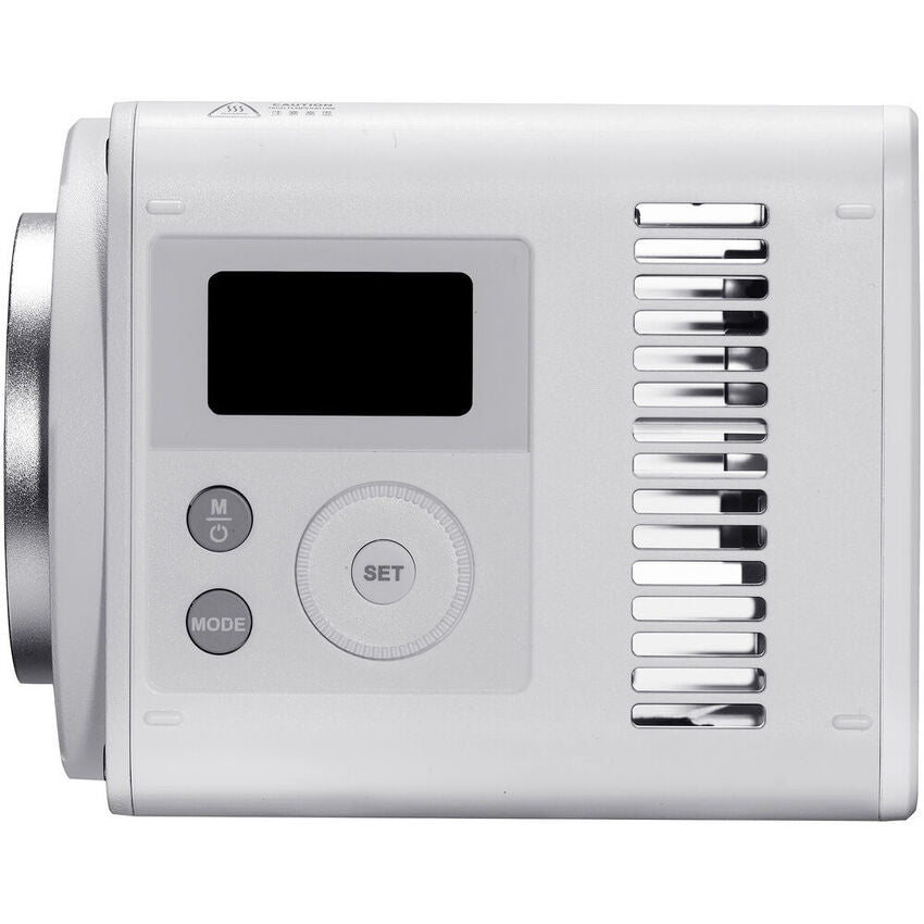 Godox ML150BI Bi-Colour LED Light Kit