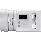 Godox ML150BI Bi-Colour LED Light Kit