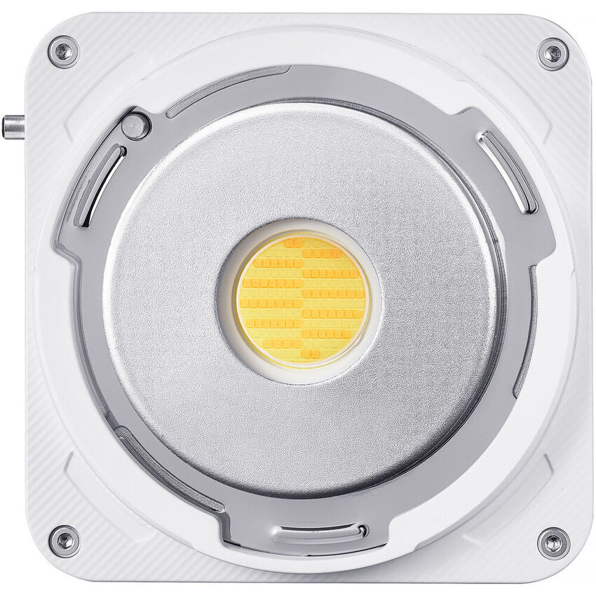 Godox ML150BI Bi-Colour LED Light Kit
