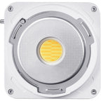 Godox ML150BI Bi-Colour LED Light Kit
