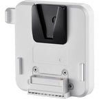 Godox ML150BI Bi-Colour LED Light Kit