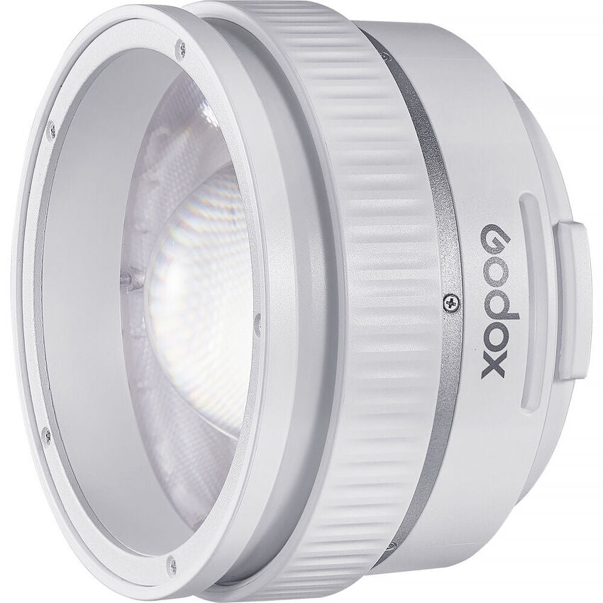 Godox ML150BI Bi-Colour LED Light Kit