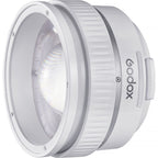 Godox ML150BI Bi-Colour LED Light Kit