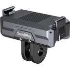 SmallRig Support Adapter for DJI Osmo Action 5 Pro / 4 / 3 3662B