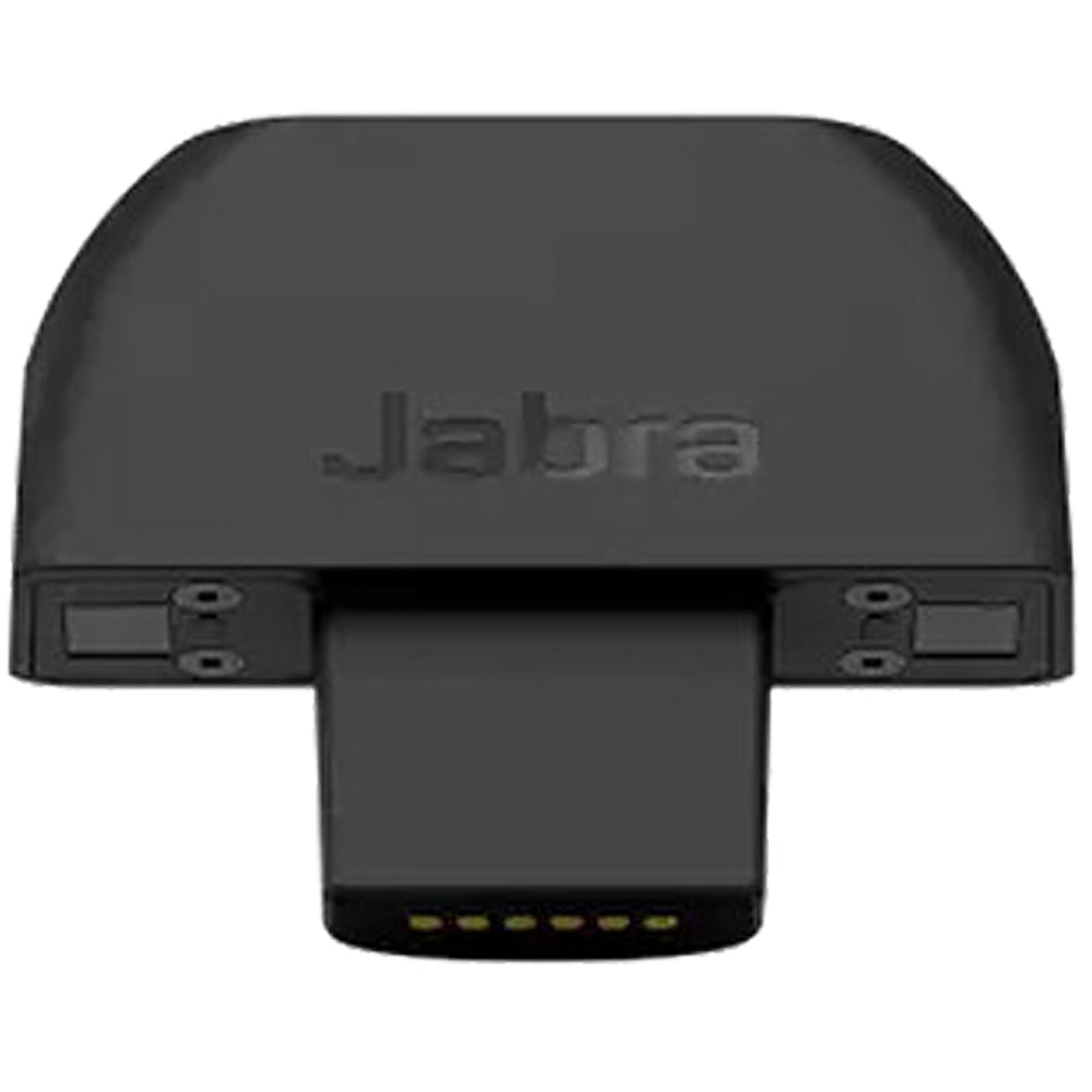 Jabra Perform 75 Battery