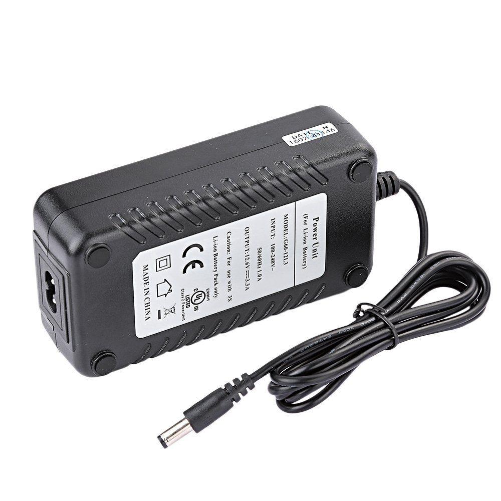Godox AD600/AD600B Charger For WB67