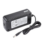 Godox AD600/AD600B Charger For WB67