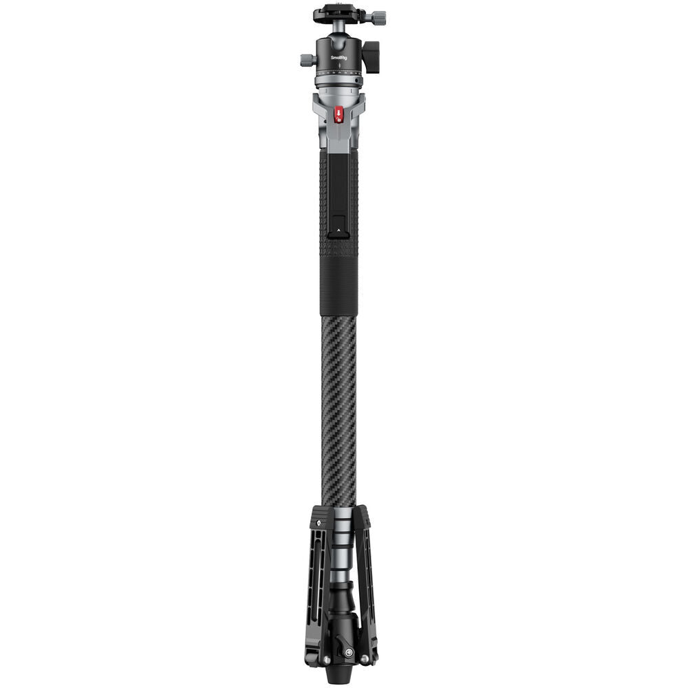 SmallRig Carbon Fiber Photography Monopod 5564